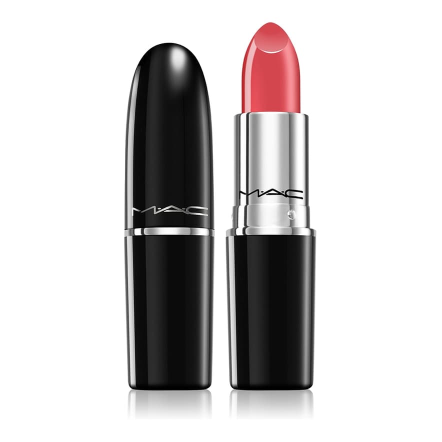 Lustreglass Sheer-Shine Lipstick