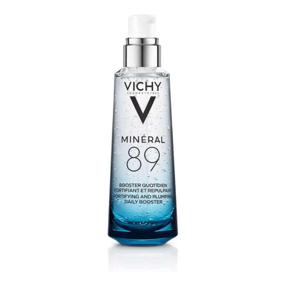 Mineral 89 Hyaluronic Acid Hydrating Serum