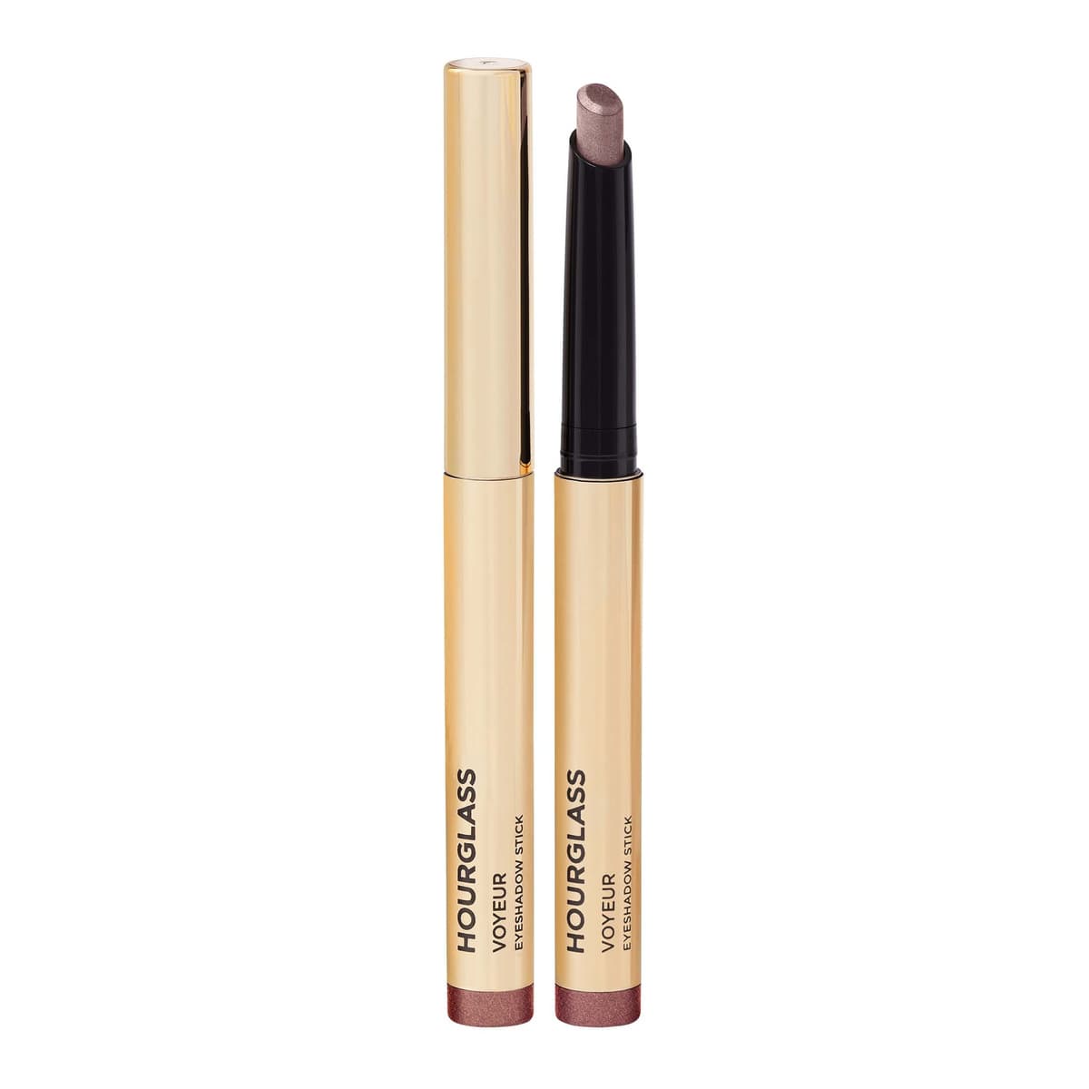 Voyeur Eyeshadow Stick, Galaxy