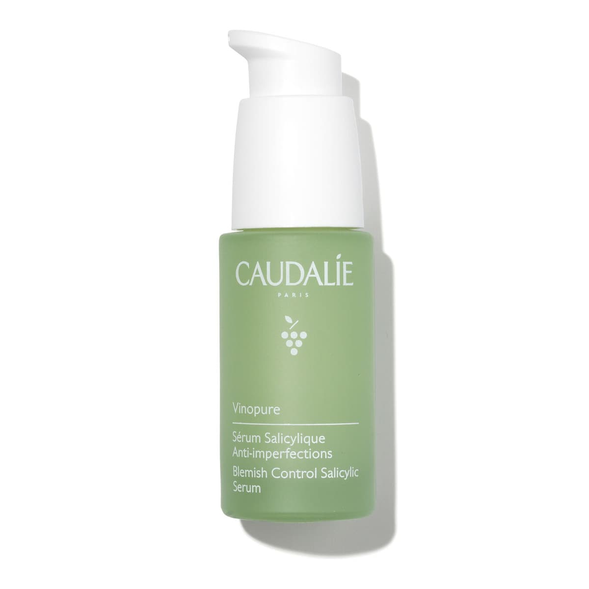 Vinopure Blemish Serum