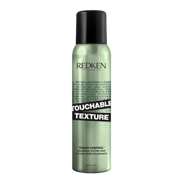 Touchable Texture