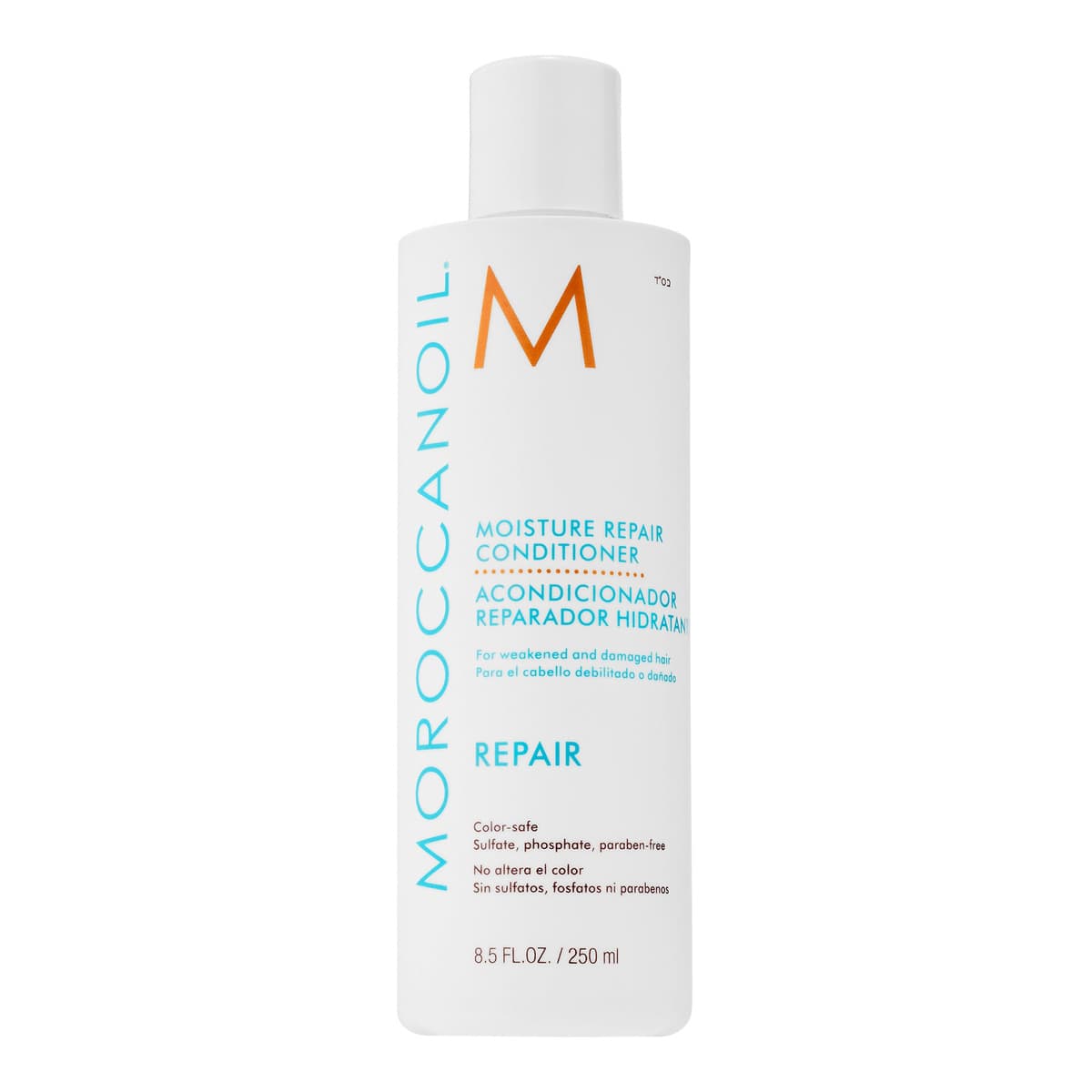 Moisture Repair Conditioner