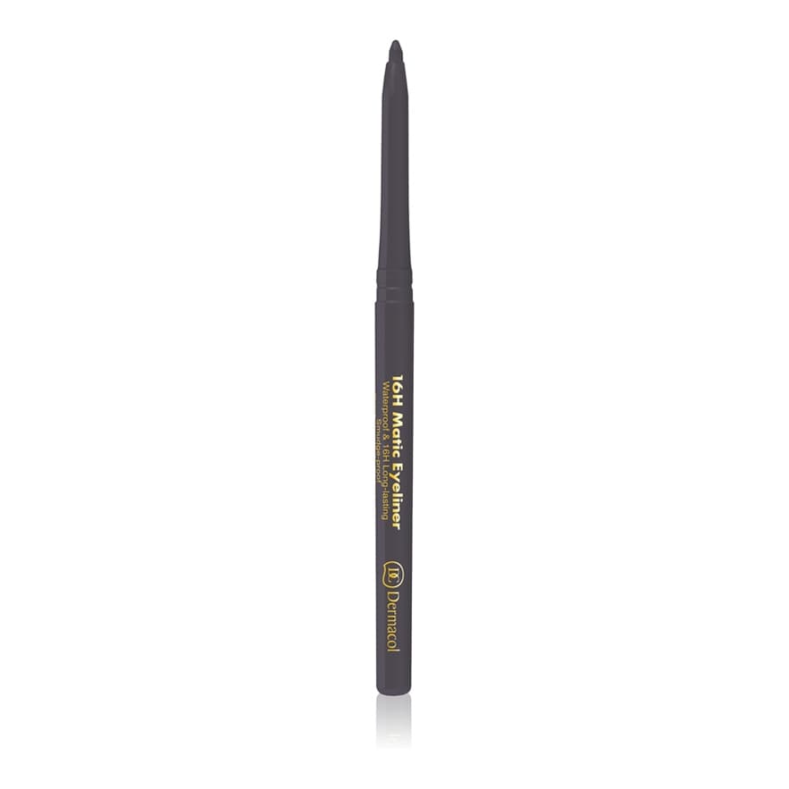 16H Matic Eyeliner