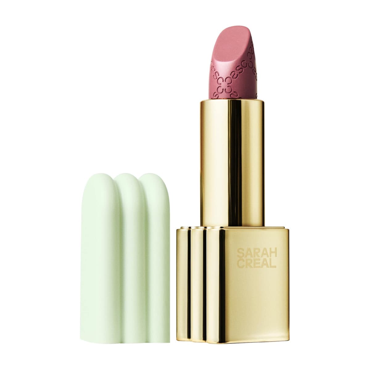 Speak For Yourself Hydrating Lipstick, She.E.O.