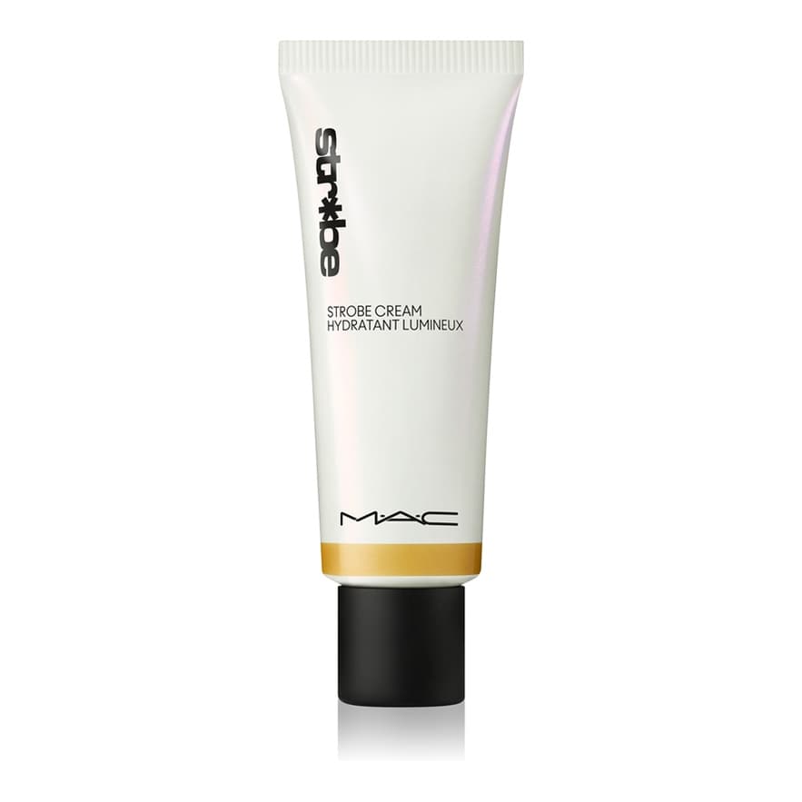 Strobe Cream