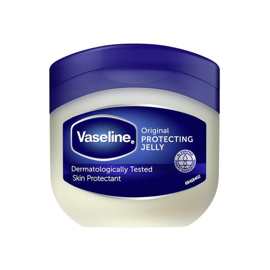 Original Protecting Jelly