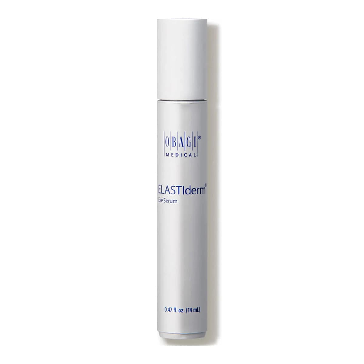 ELASTIderm Eye Serum