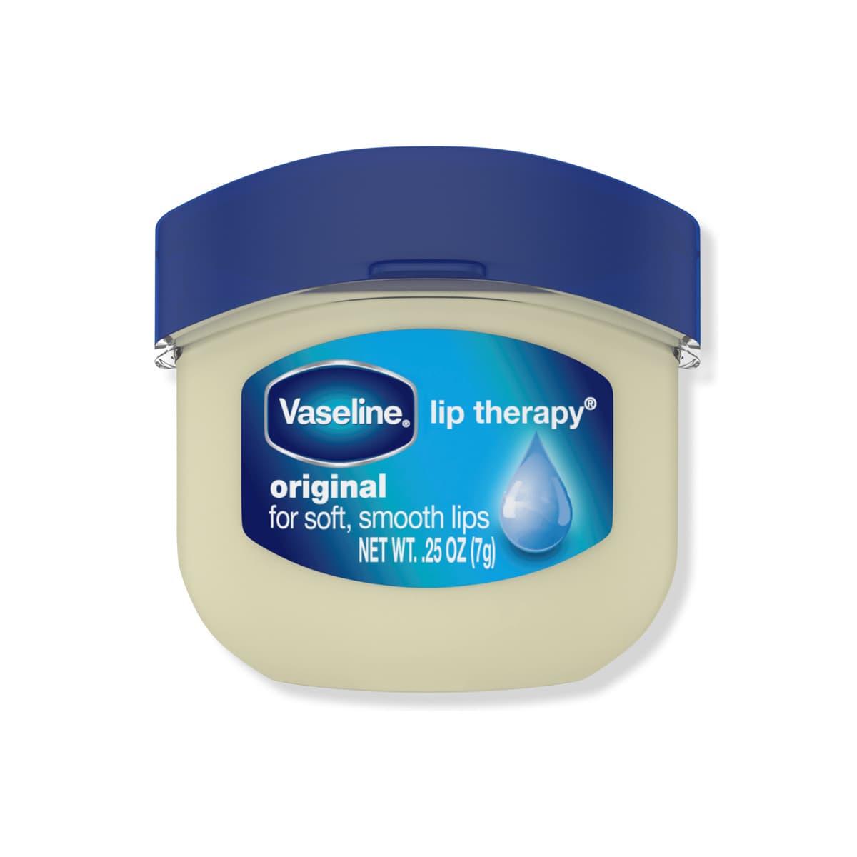 Lip Therapy Lip Balm