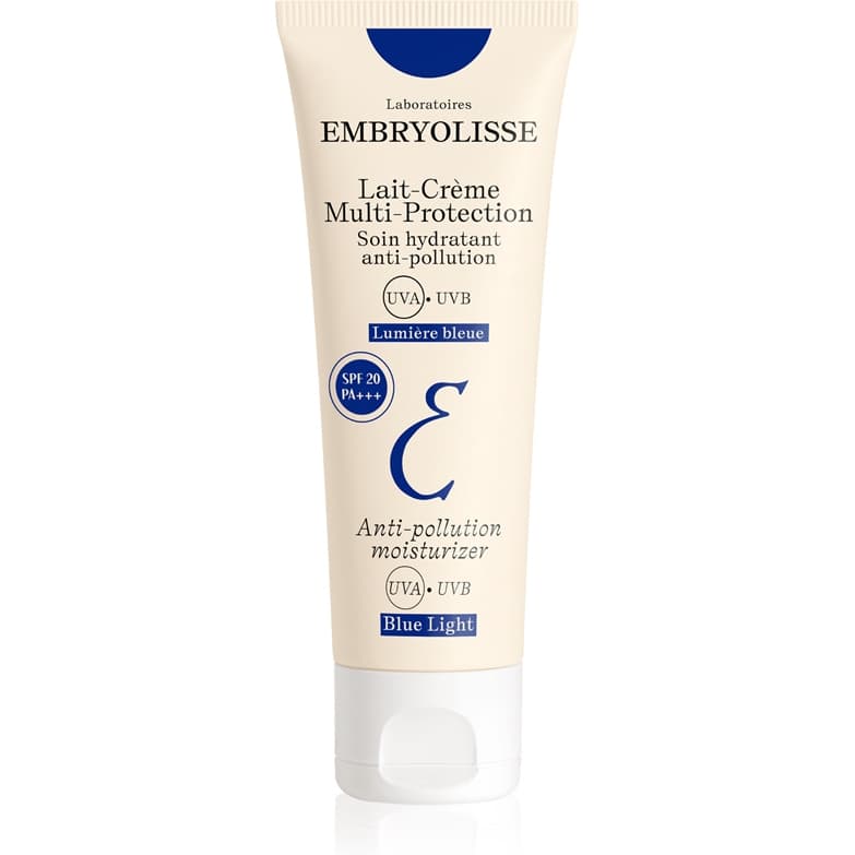 Moisturization And Regeneration