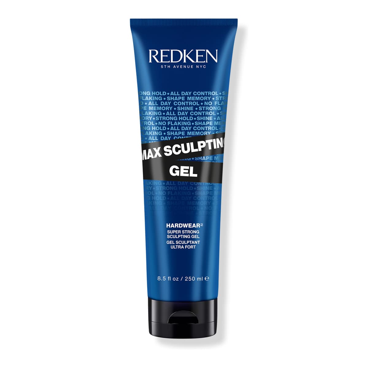 Max Sculpting Gel