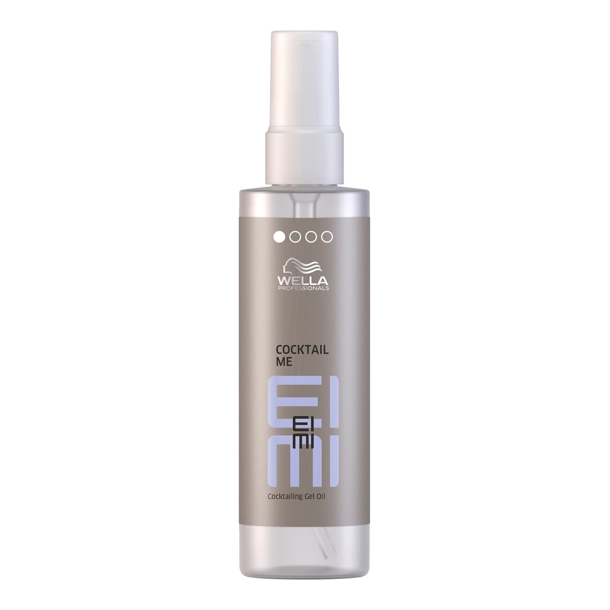 Wella Professionals EIMI Cocktail Me