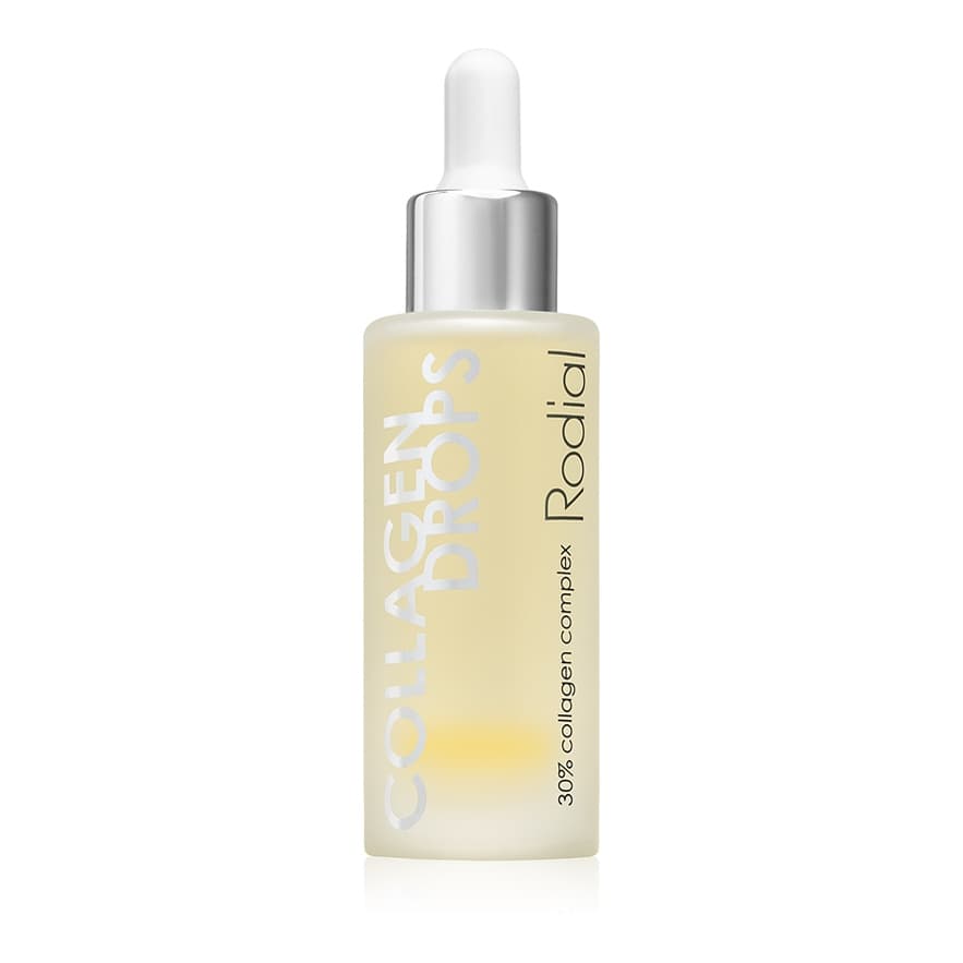 Collagen Drops