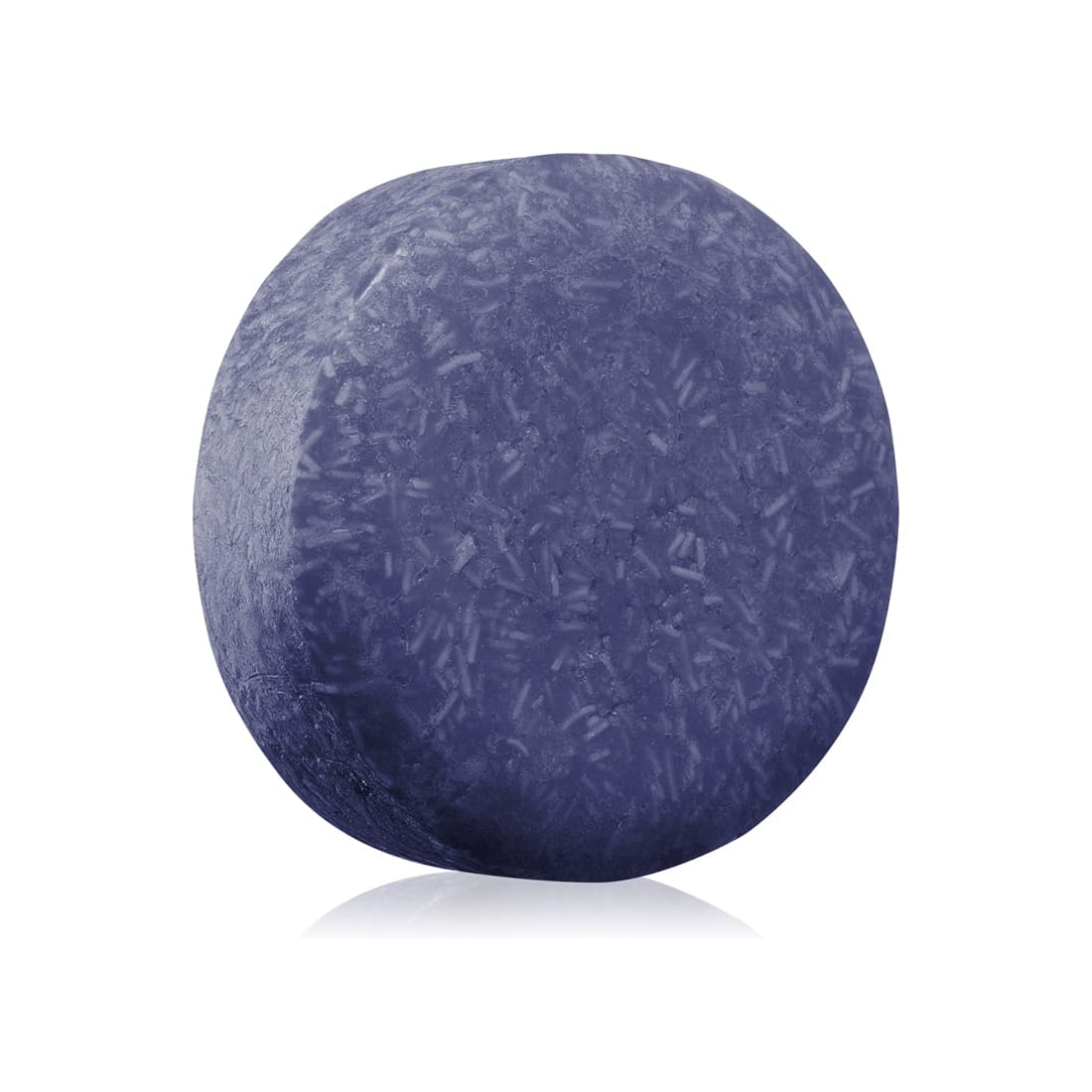 Organic Shampoo Bar for Blonde Hair