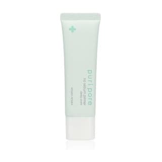 Puri Pore No Sebum Primer (Deep Pore)