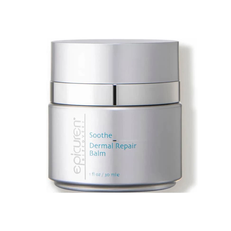 Soothe Dermal Repair Balm