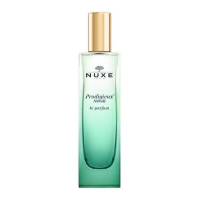 Prodigieux® Neroli Le Parfum