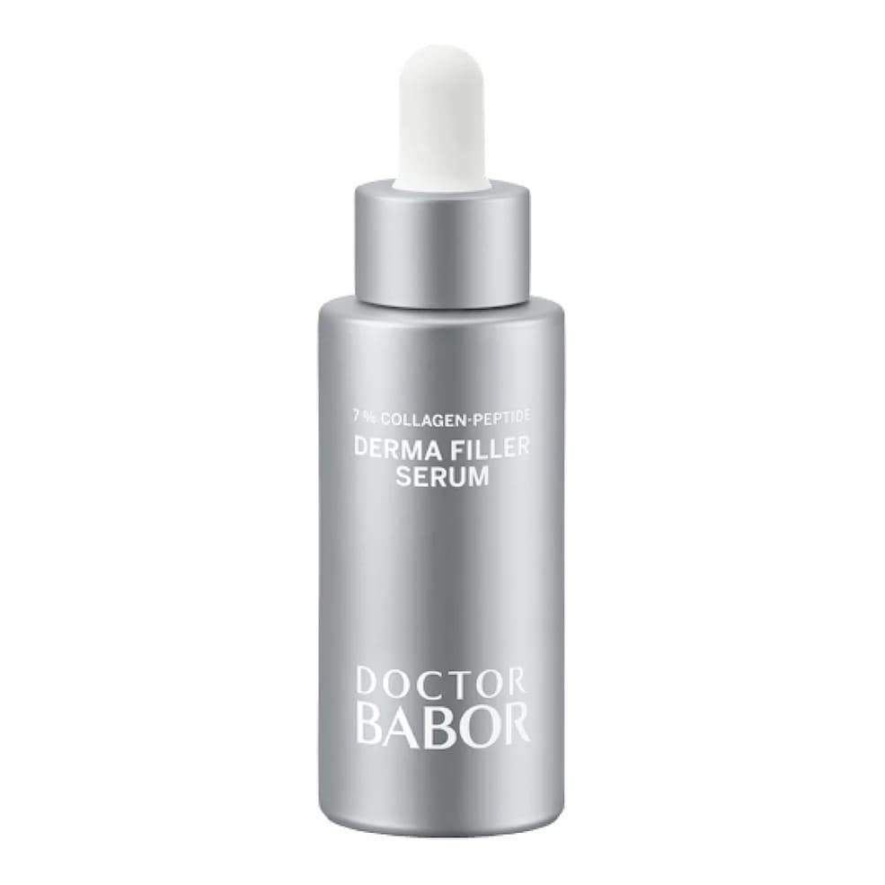 Doctor Babor Derma Filler Serum