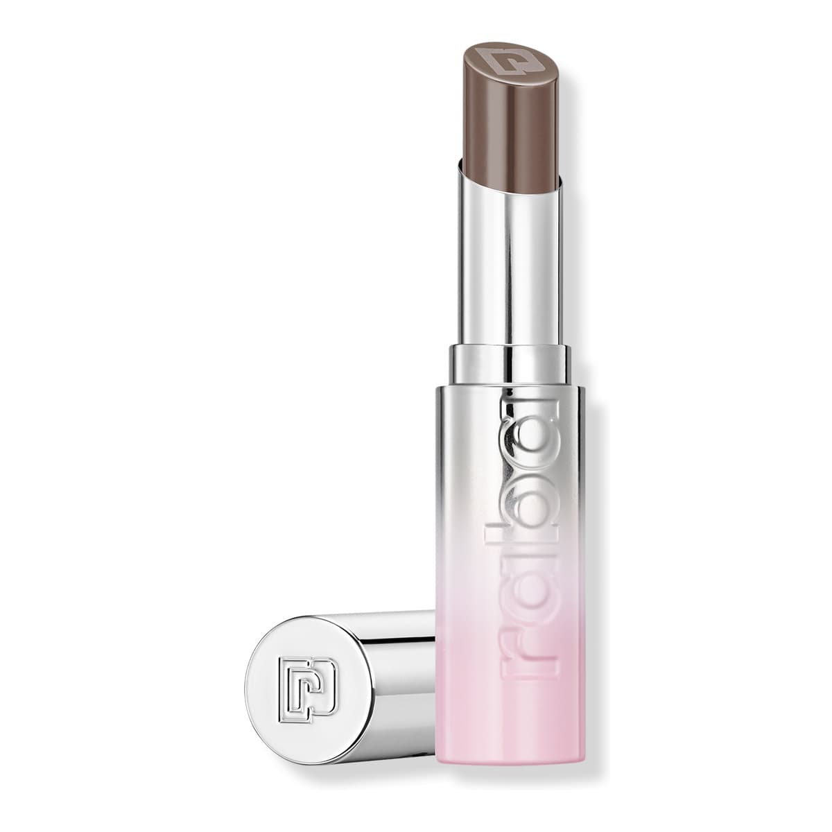 Lovebalm Hydrating Lip Balm, #011 Soul Kiss