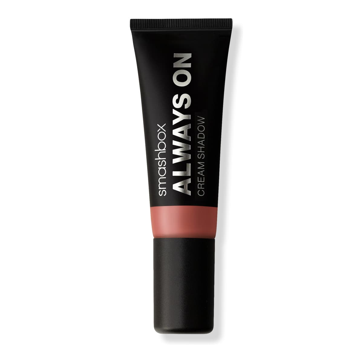 Always On Cream Eyeshadow, Guava