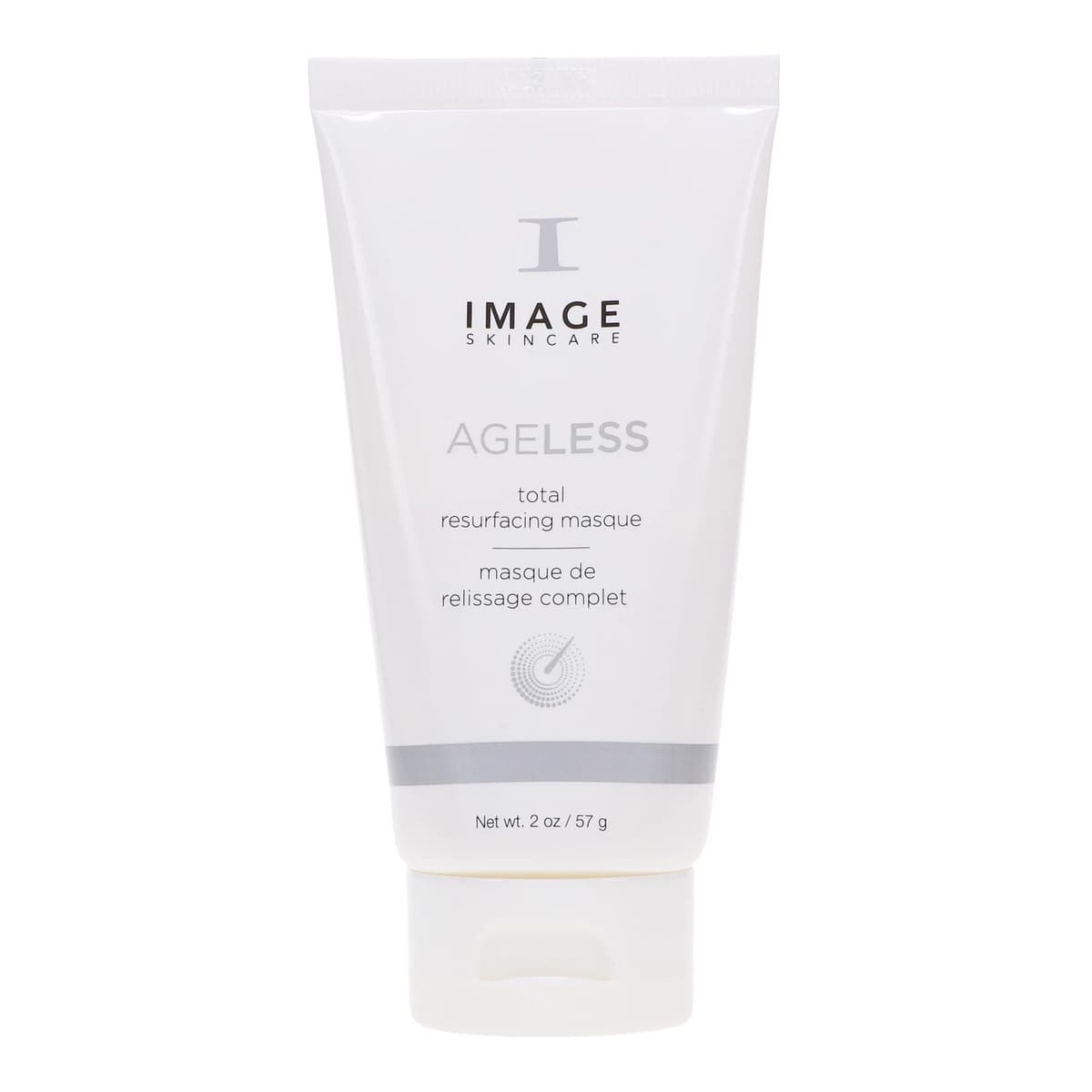 Ageless Total Resurfacing Masque