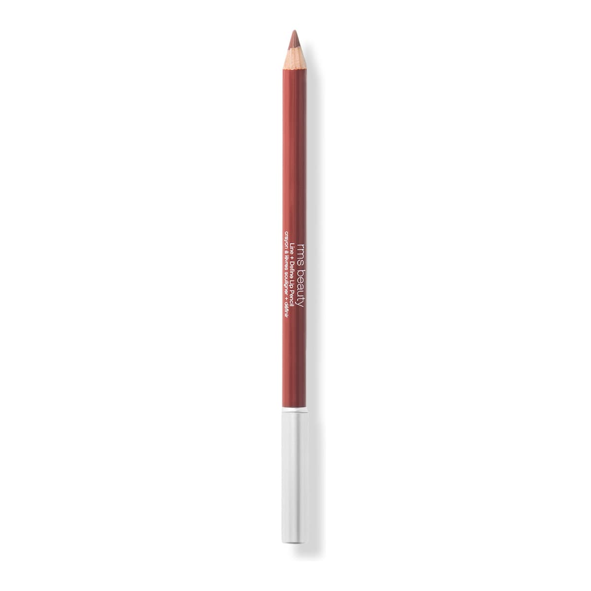 Go Nude Lip Pencil, Nighttime Nude