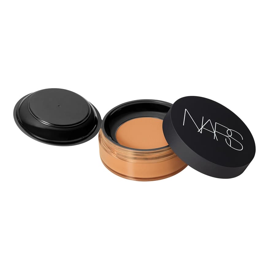Light Reflecting SETTING POWDER - LOOSE