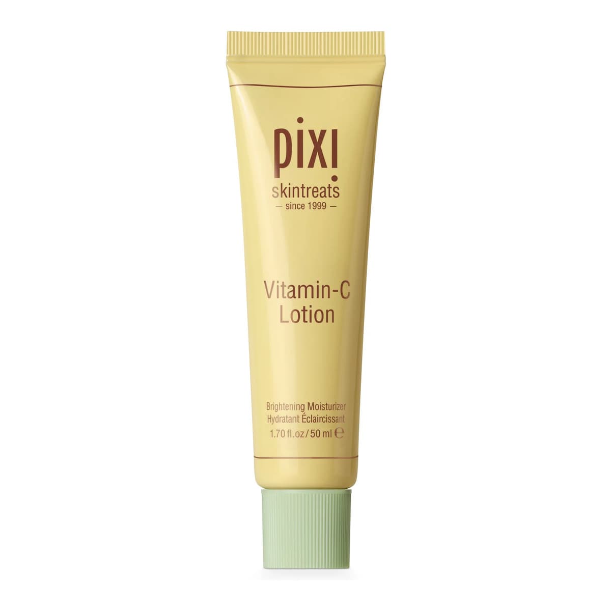 by Petra Vitamin-C Lotion