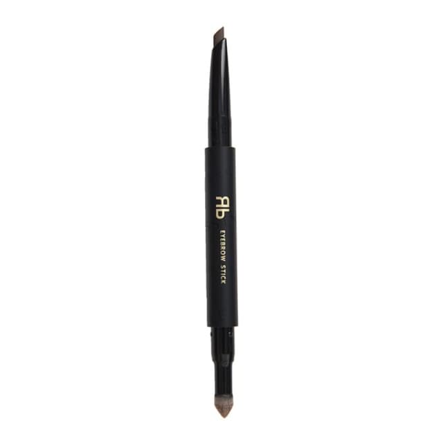 Eyebrow Stick Gray