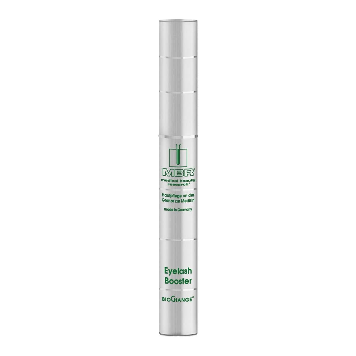 Eyelash Booster