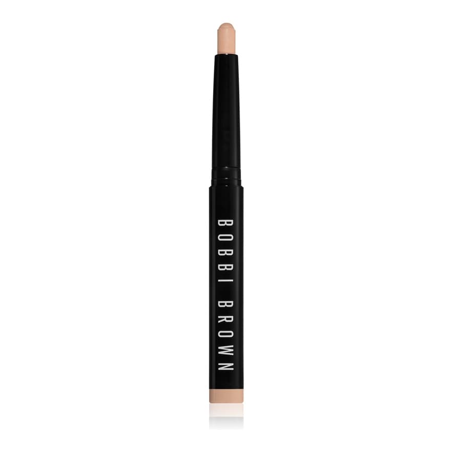 Long-Wear Cream Shadow Stick
