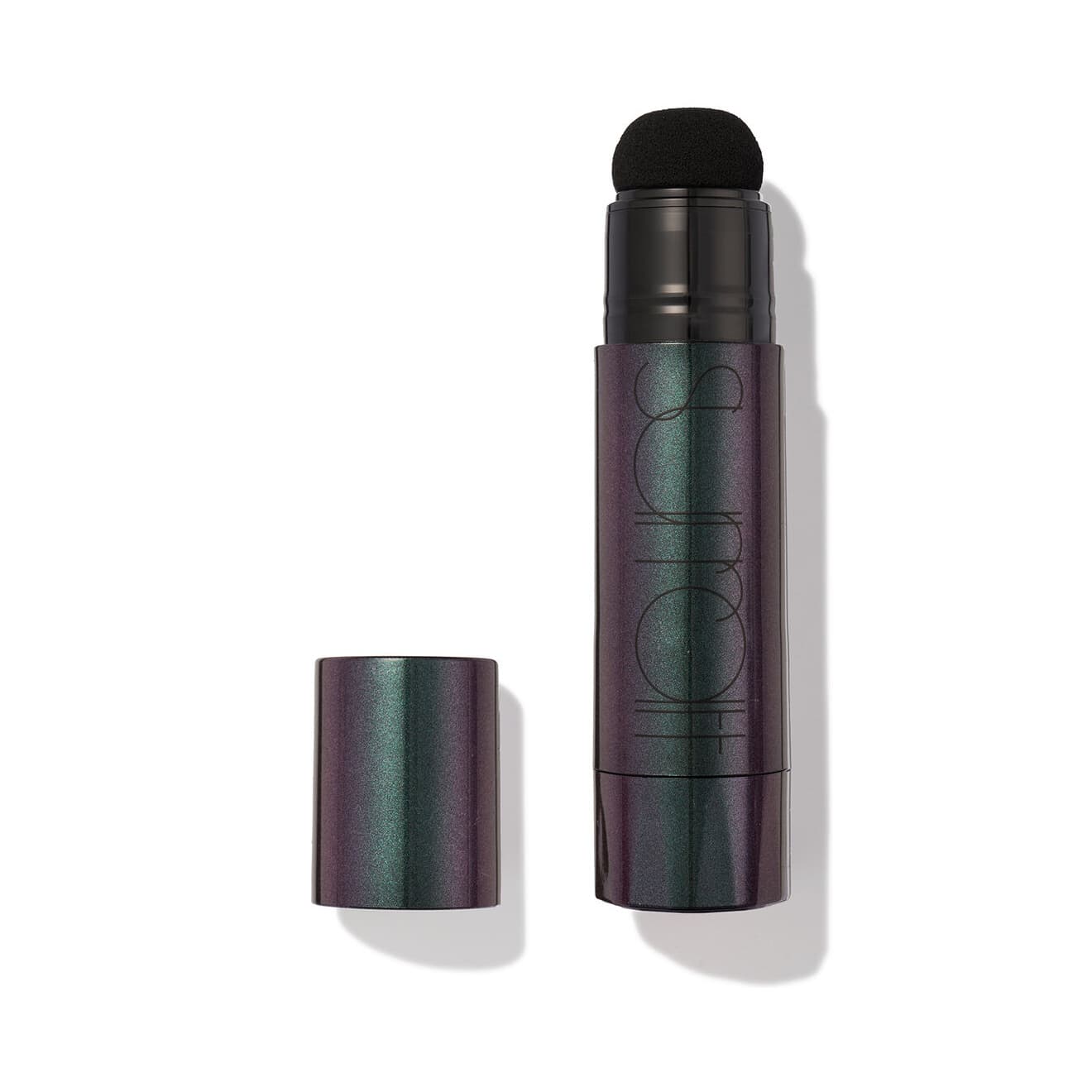 Artistique Liquid Blush, BARBE A PAPA