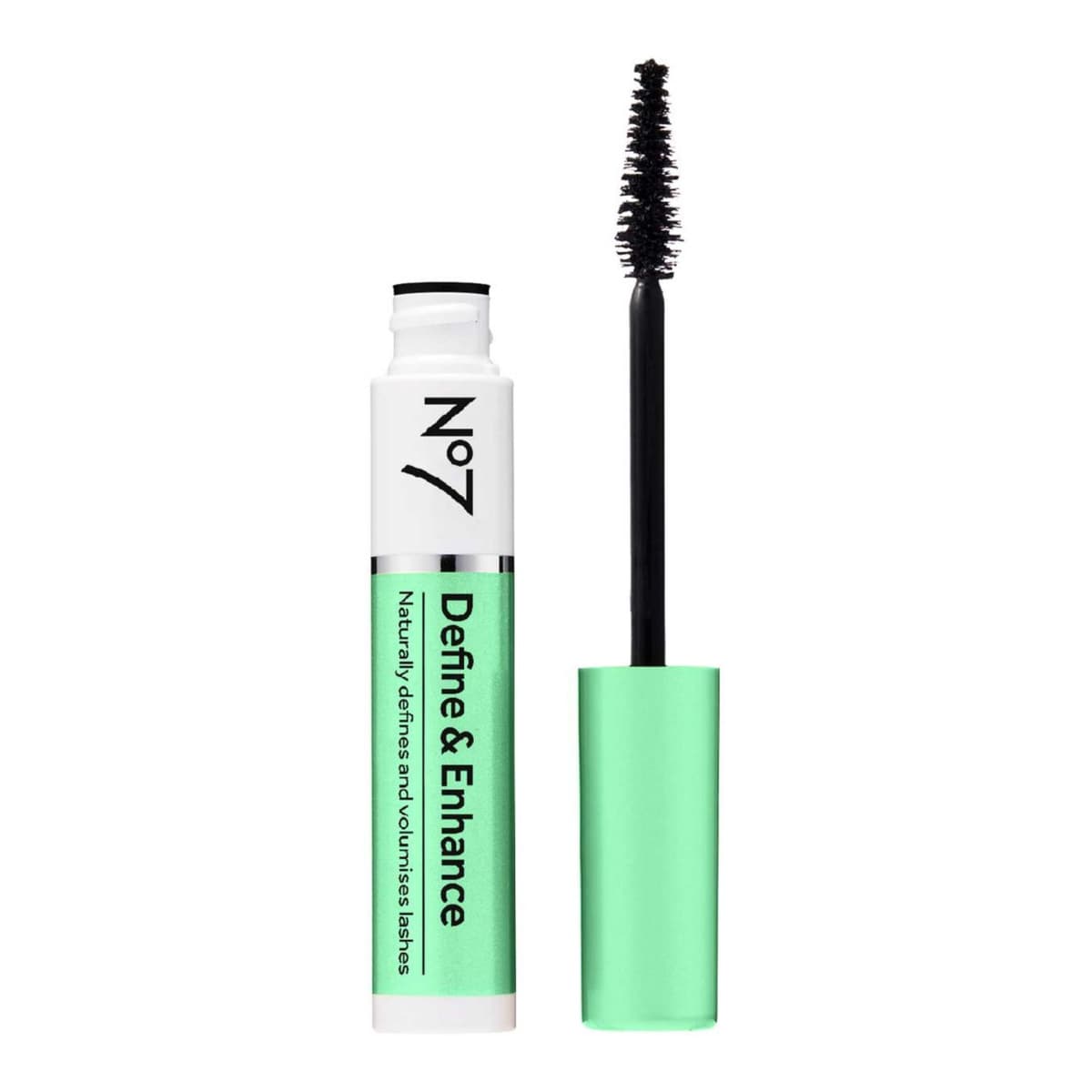 Define & Enhance Mascara