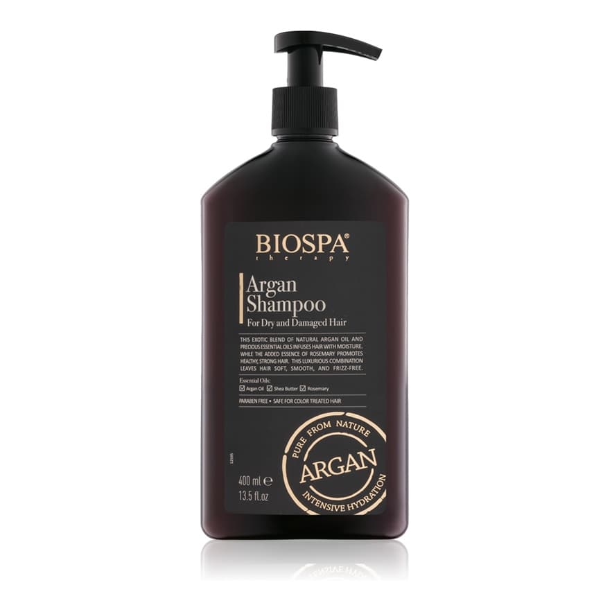 Bio Spa