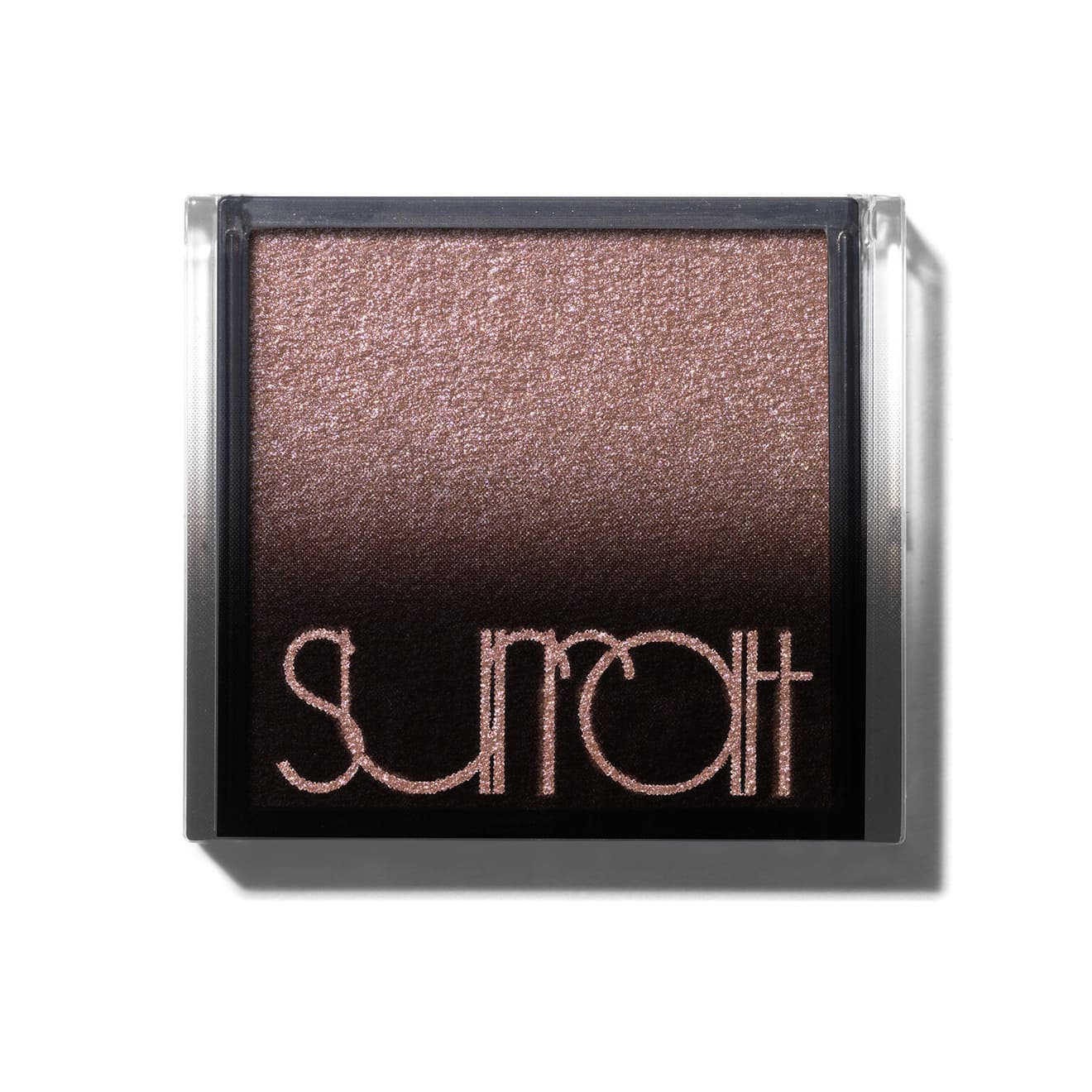 Artistique Eye Shadow, MARRON