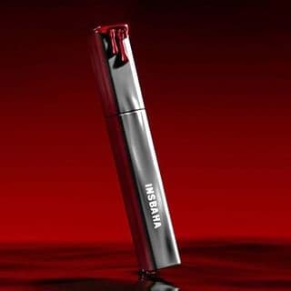 Black Wave Matte Lip Tint (4-6)