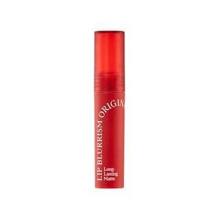 fmgt Lip Blurrism Tint, #05 Touched by Mauve