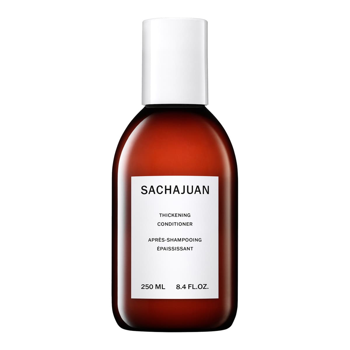 Thickening Conditioner