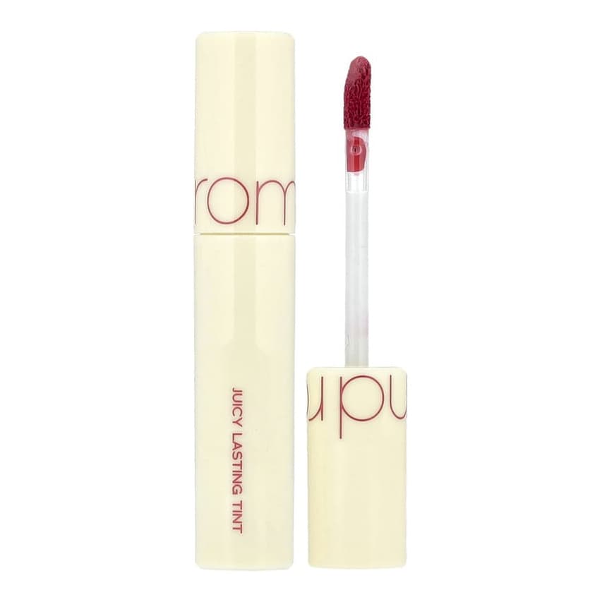 Juicy Lasting Tint, #28 Bare Fig