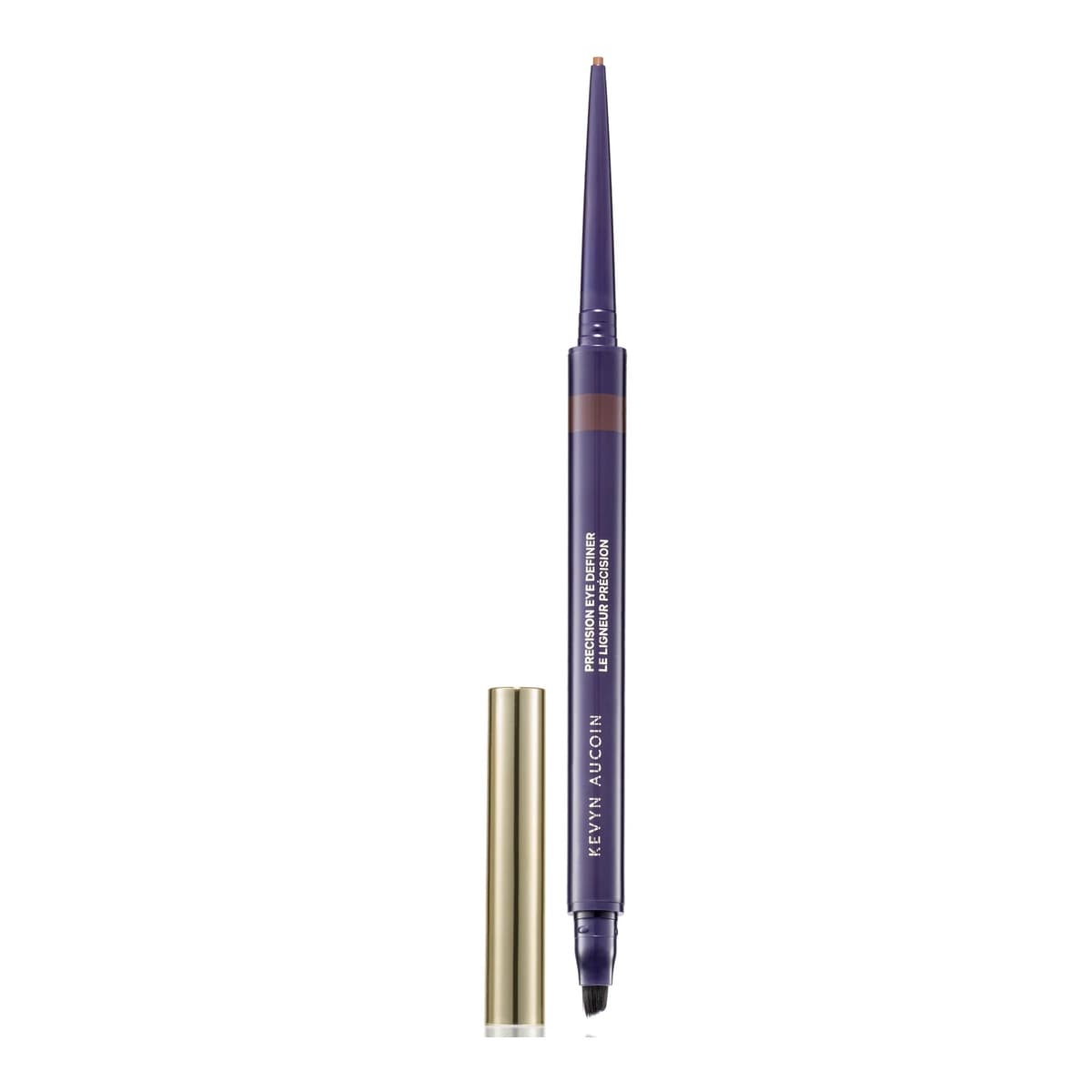Precision Eye Definer, Brown