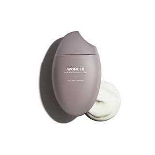 Black Rice 10 Hyaluronic Cream
