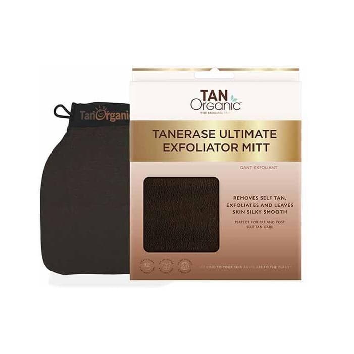 Tan Erase Ultimate Exfoliator Glove