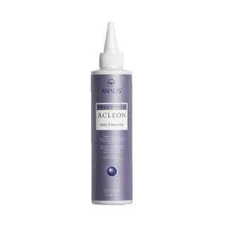 Acleon Sebo Xtractor