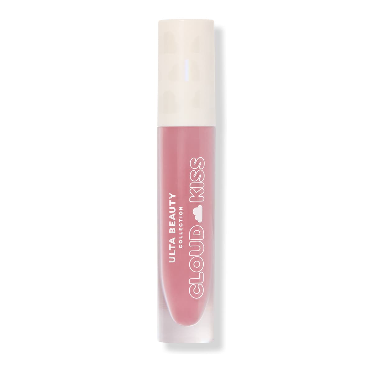 Cloud Kiss Matte Lip Cream, Euphoria