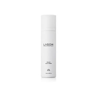 Cellus Mist Toner