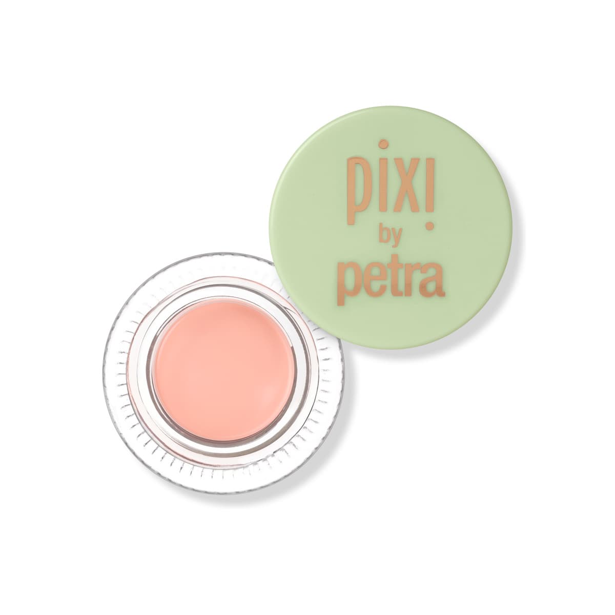 Correction Concentrate Concealer