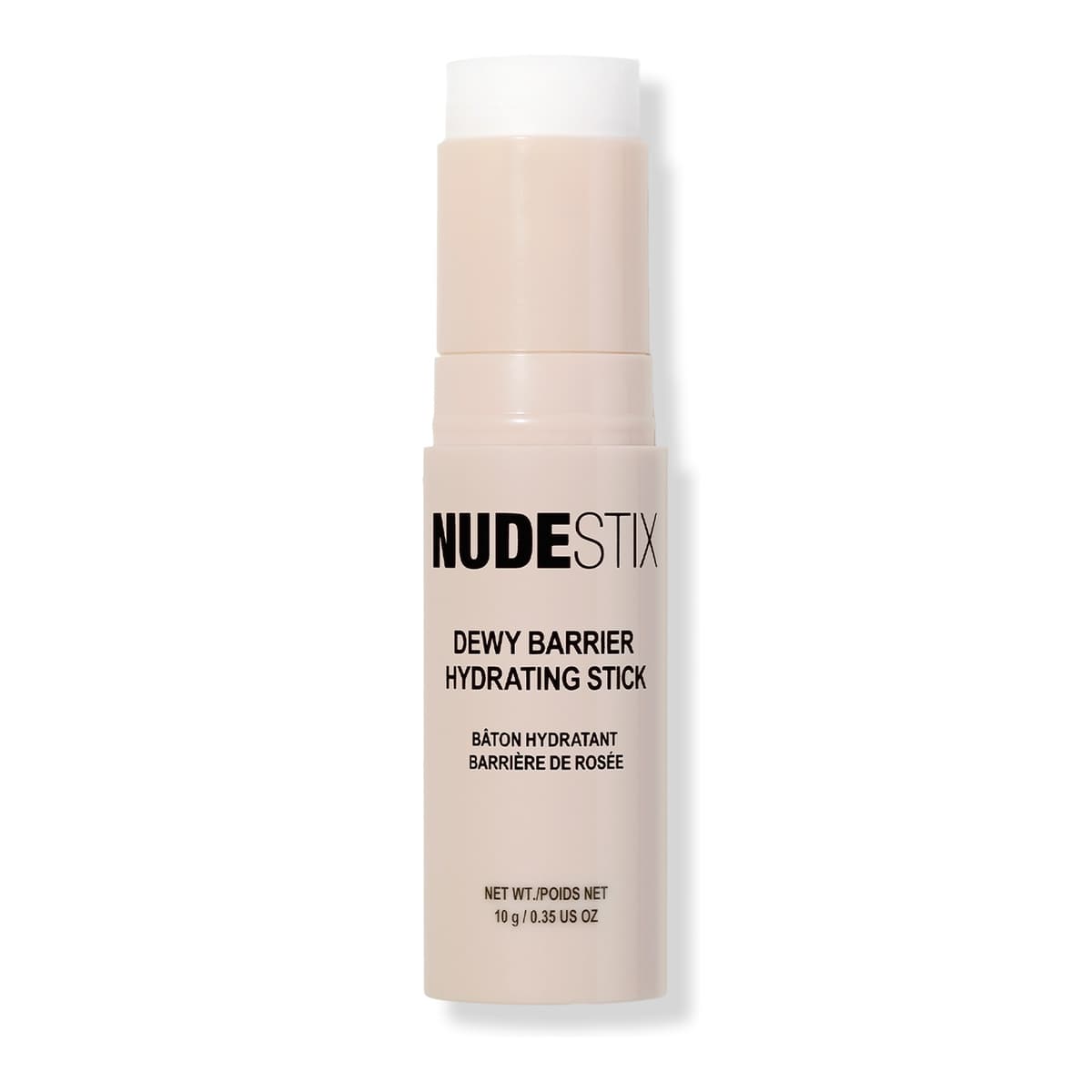 Dewy Barrier Hydrating Stick