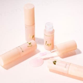 Chururun Gloss