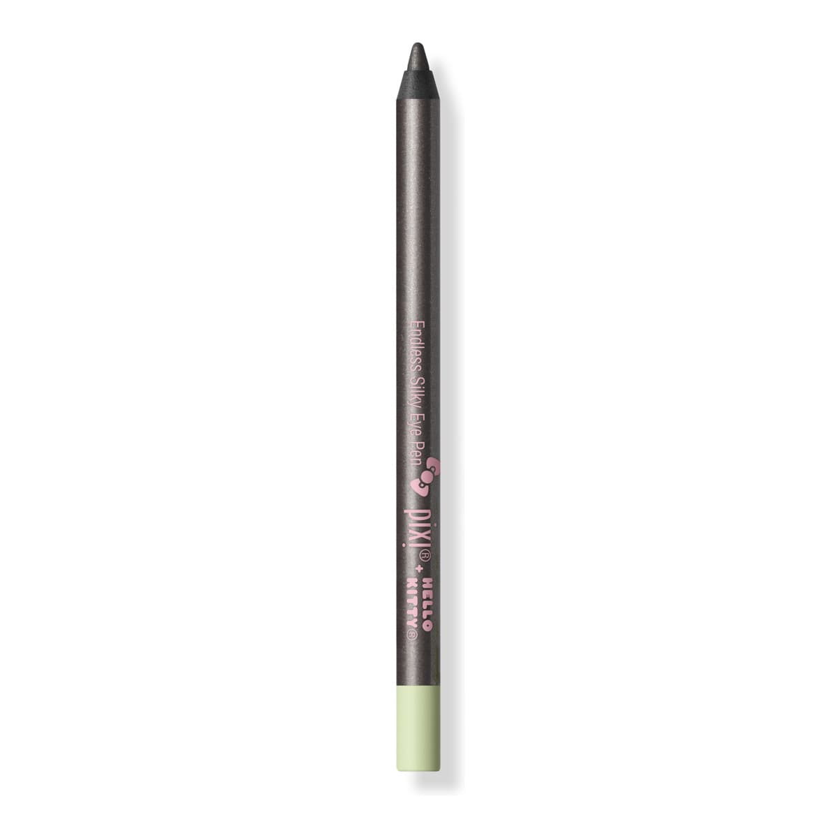 + Hello Kitty Endless Silky Eye Pen