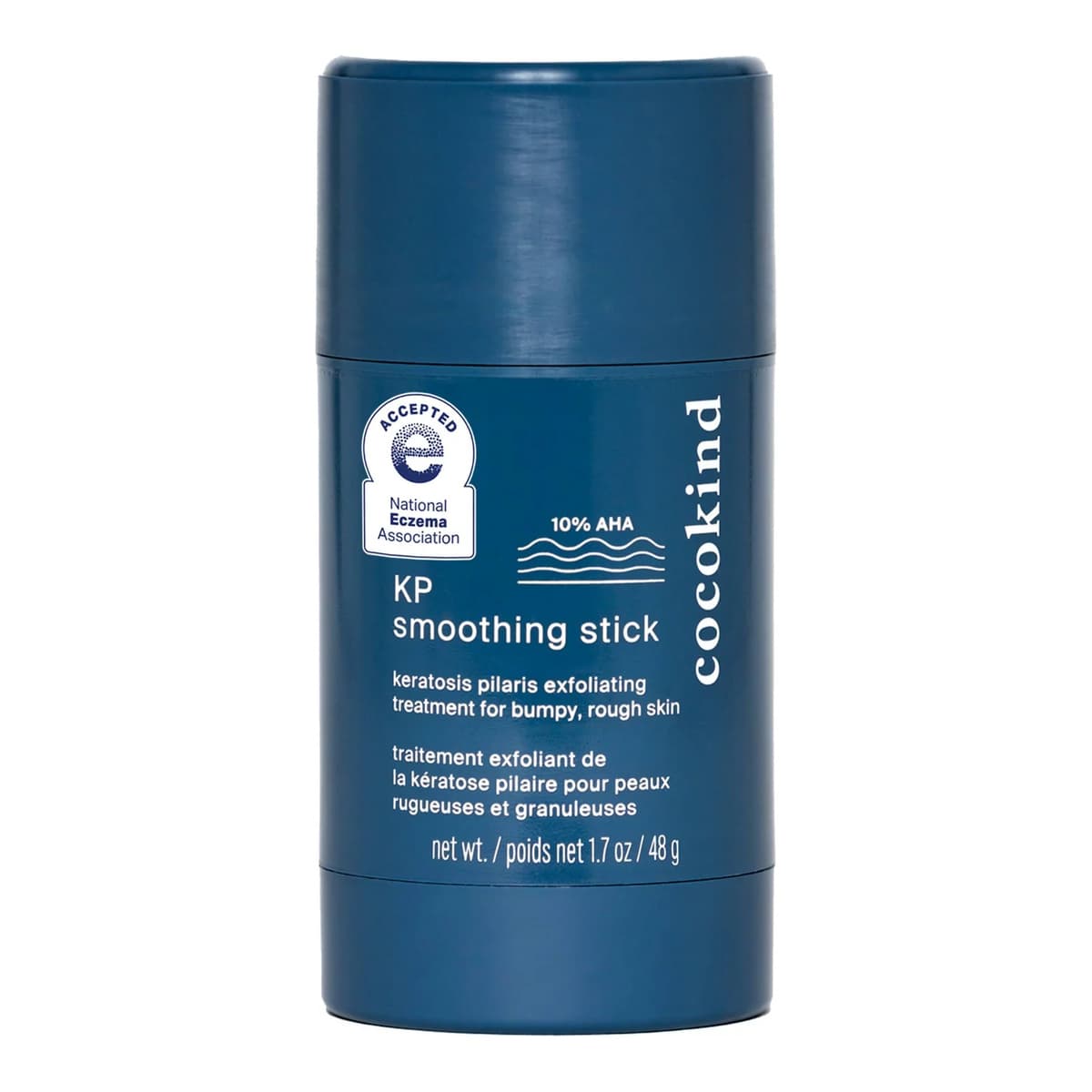 KP Smoothing body Stick