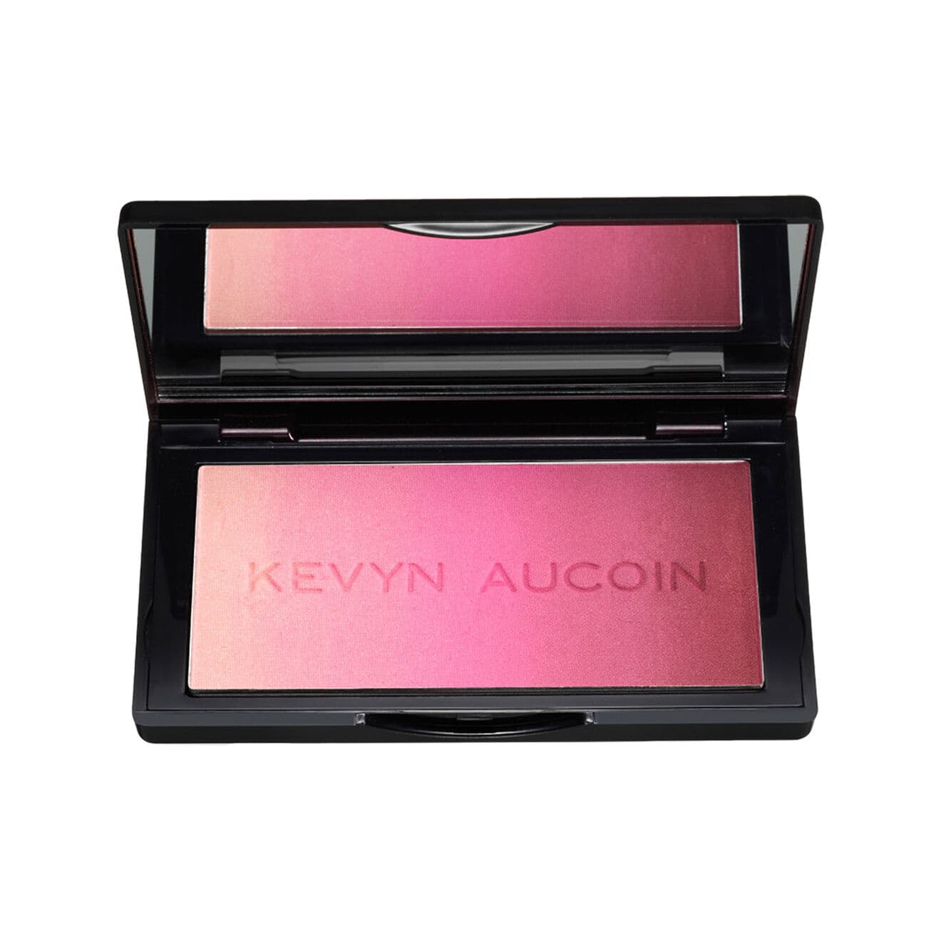 The Neo-Blush, GRAPEVINE